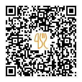 Link con codice QR al menu di ร้านเตี๋ยวไก่ริมทาง