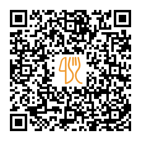 Link con codice QR al menu di ร้านก๋วยเตี๋ยวครัวเจ๊ออน