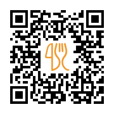 Link con codice QR al menu di Praqa