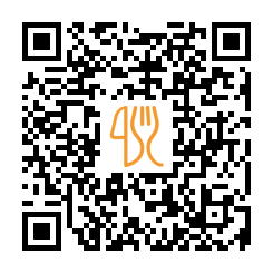 Link con codice QR al menù di Chi'lantro