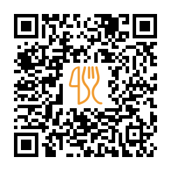 Link con codice QR al menu di Boired