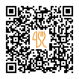 Link con codice QR al menù di Subway - Duque