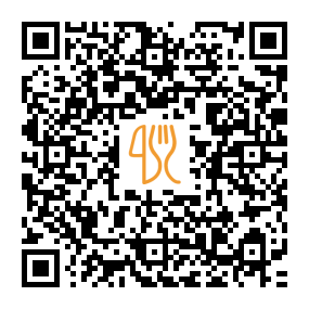 Link con codice QR al menu di ไร่หม่อมเทพ หม่อม มาลาฟิชชิ่งปาร์ค