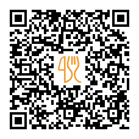 Link con codice QR al menu di ร้านโจ๊ก ครัวฮาลาล