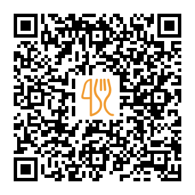 Link con codice QR al menù di MASCAREIGNES CAFE