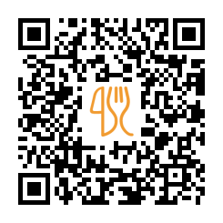 Link con codice QR al menù di Sushiman