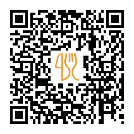 Carte QR de Sosushi