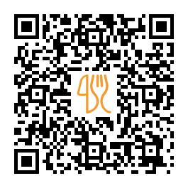 Link con codice QR al menu di ก๋วยเตี๋ยวเรือนครปฐม