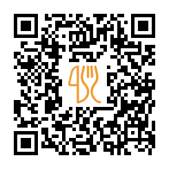 Link con codice QR al menu di ตำกัน168