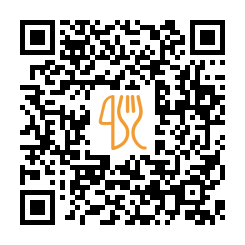 Link con codice QR al menù di Manacá Bistrô