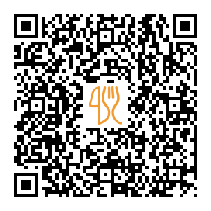 Link con codice QR al menu di Restoran R. Cheng Fei Zhou Yee Wantan Mee Yà Jīng Fēi Zhōu Yú Yún Tūn Miàn