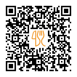 Link con codice QR al menu di ข้าวแกง กม.96