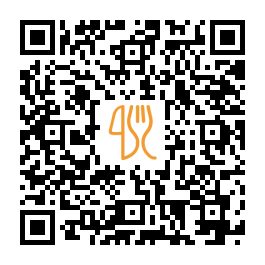 Link con codice QR al menù di Depot