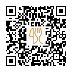 Link con codice QR al menù di Padma
