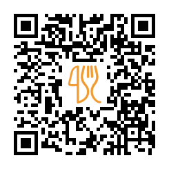 Link con codice QR al menu di ผัดไทยไวโอลีน