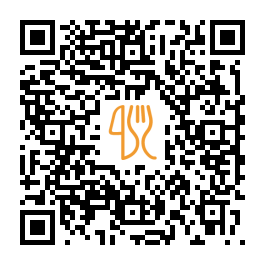 Link con codice QR al menù di Longen-schlöder