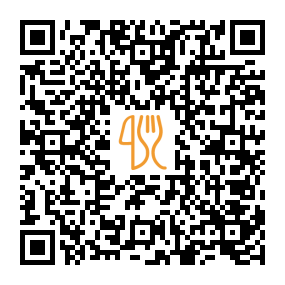 Link con codice QR al menu di ก๋วยเตี๋ยวบ้านมะม่วง