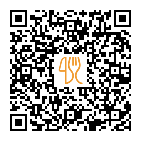 Link con codice QR al menu di ก๋วยเตี๊ยวต้มยำตลาดเก่าหันคา