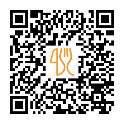 Link con codice QR al menù di 8 Beverages