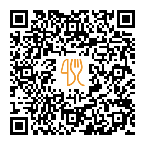 Link con codice QR al menu di ฮักจัง หมูกะทะ เมนูละ 19 บาท