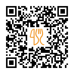 Link con codice QR al menu di ก๋วยเตี๋ยวตั๊วหนิ