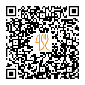 Link con codice QR al menu di ร้านส้มตำโตนดแม่สำอางค์