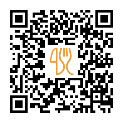 Link con codice QR al menu di เรือนชาน
