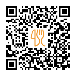 Link con codice QR al menu di ตำนัวแซ่บเว่อร์