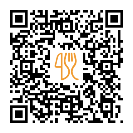 Link con codice QR al menù di NORD