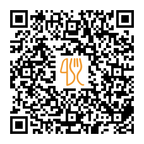 Link con codice QR al menu di ร้านก๋วยเตี๋ยวแซ่บเว่อร์ โกเด้งโฮเด้ง