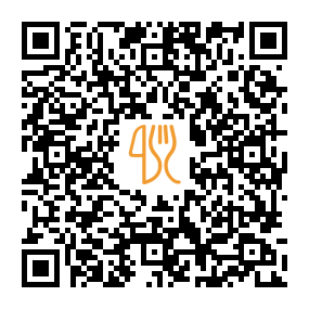 Link con codice QR al menù di Krone