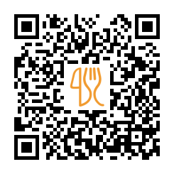 Link con codice QR al menù di Az Pops