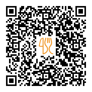 Link con codice QR al menu di ก๋วยเตี๋ยวเป็ดร้องเพลง อาหารตามสั่ง คลองหาด