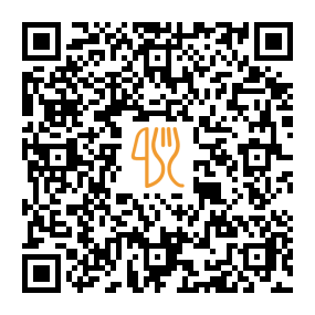 Link con codice QR al menu di ขาหมูฅนกุลา เอราวัณ ลพบุรี