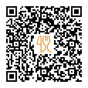 Link con codice QR al menù di Shingletown Pub