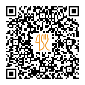 Carte QR de Ristorante Su Barchile