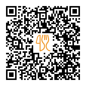 Link con codice QR al menu di ร้านนี้มีทุกอย่าง สนใจสั่งเลยค่ะ