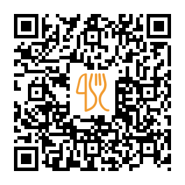 Link con codice QR al menù di Umas E Ostras