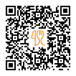 Link con codice QR al menù di Reserva Do Mosteiro