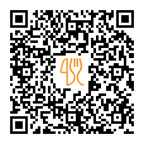 Link con codice QR al menu di ร้านกรุงศร ีเนื้อย่าง บ้านขี้เหล็ก