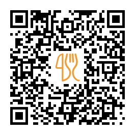 Link con codice QR al menù di Kolossos Neuss