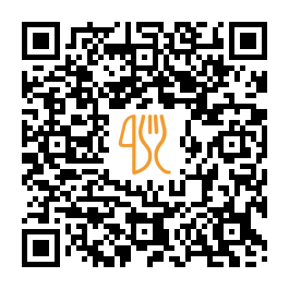 Link con codice QR al menu di ร้าน รสเด็ดโภชนา