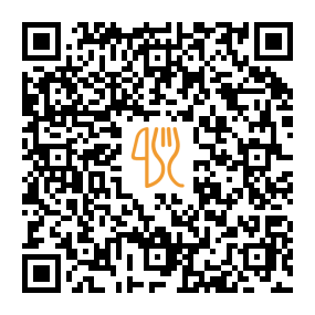 Link con codice QR al menu di ร้านฮวดโภชนา