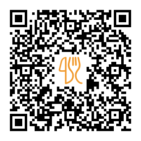 Link con codice QR al menu di ก๋วยเตี๋ยวเจ๊สำราญเขียงหมูเขาดิน