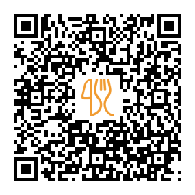 Link con codice QR al menu di ร้าน ขาหมูฮ่องเต้