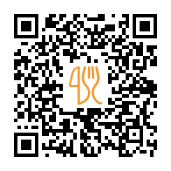 Enlace de código QR al menú de Maggio