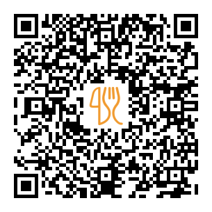Link con codice QR al menu di ผัดไทยบ้านไผ่ ก๋วยเตี๋ยวไก่ ส้มตำ ไก่ย่าง กาแฟบ้านนอกbannokcoffee Bannokcafe'