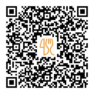 Link con codice QR al menu di เติมเต็มคาเฟ่ แคมป์ปิ้ง By สวนเขาจุก Suan Khao Jook