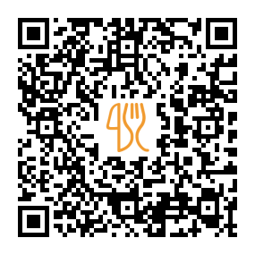 Link con codice QR al menu di ร้านก๋วยเตี๋ยวเรือเฝอ อำเภอจุน