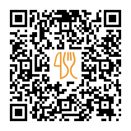 Link con codice QR al menu di ร้านก๋วยเตี๋ยวยายนอง